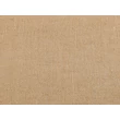 Természetes juta - 380499