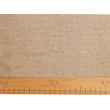 Természetes juta - 380499
