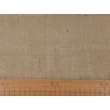 Természetes juta, szélessége 48 cm - 380549