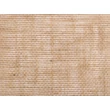 Természetes juta - 920137