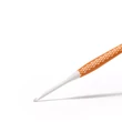 Ergonomikus horgolótű, Prym