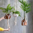 Loop'ncraft Macrame String