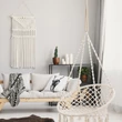 Loop'ncraft Macrame String