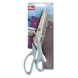 Cikk cakk olló, Prym 610555