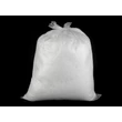 Szilikonizált poliésztergolyó tömőanyag 1 kg