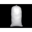 Szilikonizált poliésztergolyó tömőanyag 10 kg