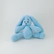 WOLANS Bunny baby kötőfonal