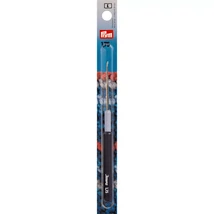 Csipke horgolótű, Prym - 1.75 mm 175317