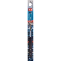Csipke horgolótű, Prym - 1.50 mm 175319