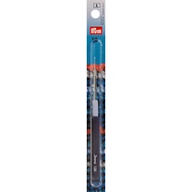 Csipke horgolótű, Prym - 1.00 mm 175323