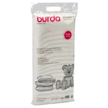 Tömőanyag, Burda 300 g