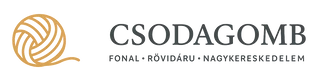 Csodagomb Kft.