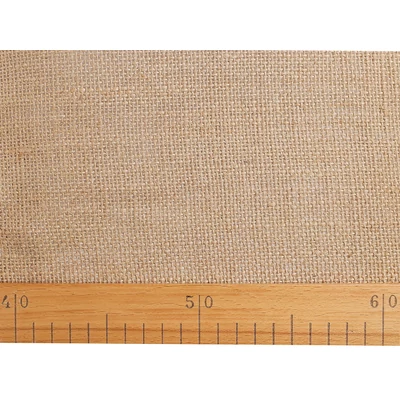 Természetes juta - 380499