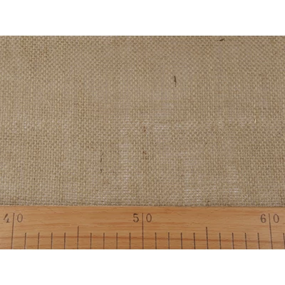 Természetes juta, szélessége 48 cm - 380549