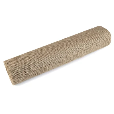 Természetes juta, szélessége 48 cm - 380549