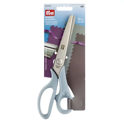 Cikk cakk olló, Prym 610555