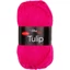 VlnaHep Tulip - pink