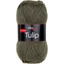 VlnaHep Tulip - khaki