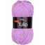 VlnaHep Tulip - lila