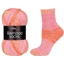 VlnaHep Bamboo socks - 7901