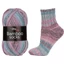 VlnaHep Bamboo socks - 7902