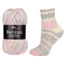 VlnaHep Bamboo socks - 7903