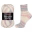 VlnaHep Bamboo socks - 7904