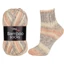 VlnaHep Bamboo socks - 7905