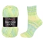 VlnaHep Bamboo socks - 7906