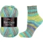 VlnaHep Bamboo socks - 7907