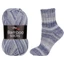 VlnaHep Bamboo socks - 7908
