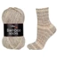 VlnaHep Bamboo socks - 7909