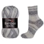 VlnaHep Bamboo socks - 7910