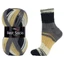VlnaHep Best socks 4-fach - 7071