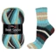 VlnaHep Best socks 4-fach - 7072