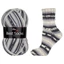 VlnaHep Best socks 4-fach - 7073