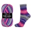 VlnaHep Best socks 4-fach - 7075