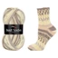 VlnaHep Best socks 4-fach - 7076