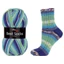 VlnaHep Best socks 4-fach - 7077