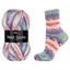 VlnaHep Best socks 4-fach - 7080