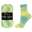 VlnaHep Best socks 4-fach - 7344