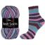 VlnaHep Best socks 4-fach - 7351