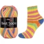 VlnaHep Best socks 4-fach - 7357