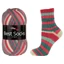 VlnaHep Best socks 4-fach - 7358
