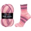 VlnaHep Best socks 6-fach - 7361