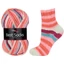 VlnaHep Best socks 6-fach - 7362
