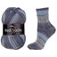 VlnaHep Best socks 6-fach - 7366