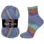VlnaHep Best socks 6-fach - 7367