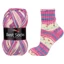 VlnaHep Best socks 6-fach - 7368