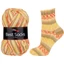 VlnaHep Best socks 6-fach - 7369